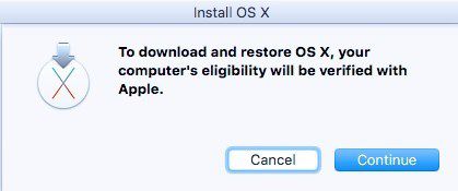 Sdm download mac os x 10.10