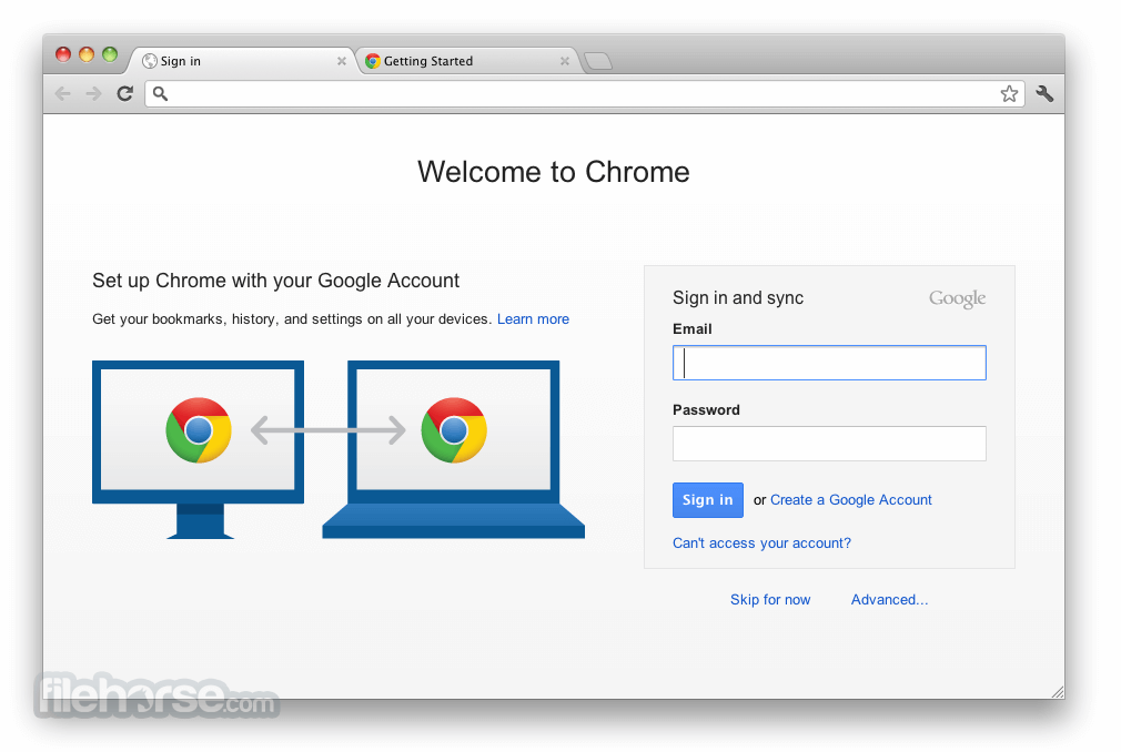 Uf Web Browser Mac Download